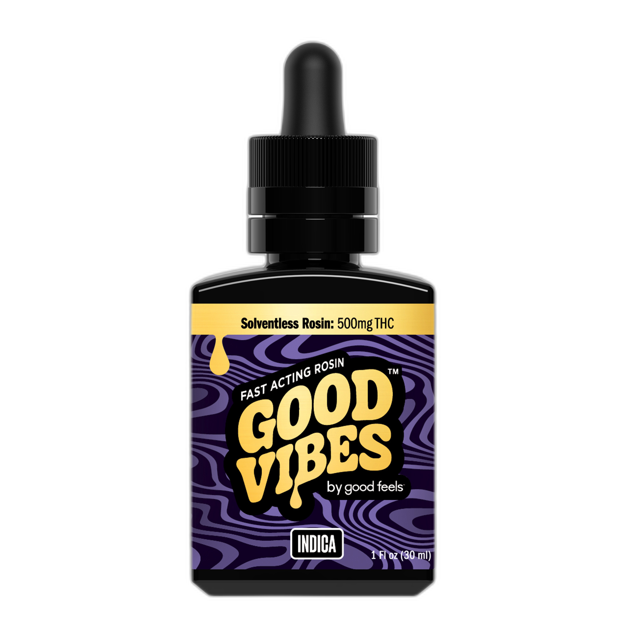 Blueberry Acai