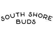 South Shore Buds logo