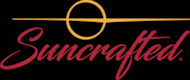 Suncrafted logo