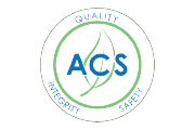 Alternative Compassion Services - Bridgewater logo