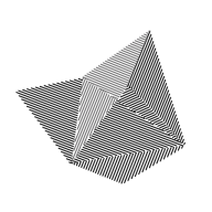 Theory Wellness - Hi5 Store logo