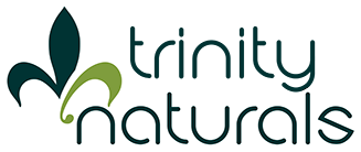 Trinity Naturals logo