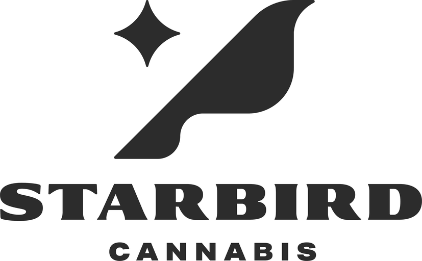 Starbird logo