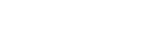Pettals - Attleboro logo