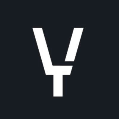Yamba Boutique logo