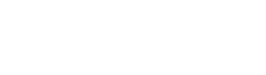 Firebrand Cannabis logo