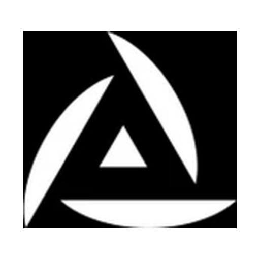 Apothca logo