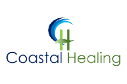 Coastal Healing logo