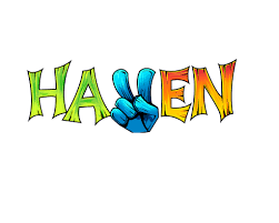 The Haven Center - Provincetown logo