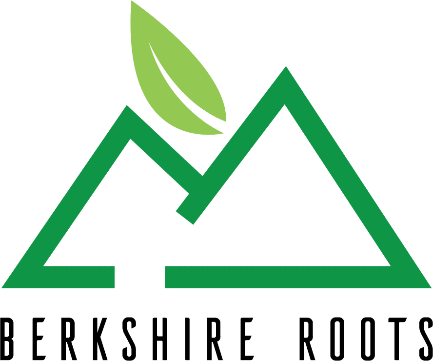 Berkshire Roots - East Boston (Med) logo