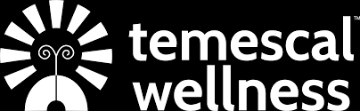 Temescal Wellness - Hudson logo