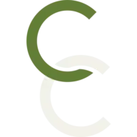 Cannabis Connection logo