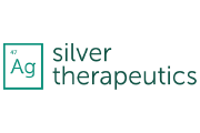 Silver Therapeutics - Roslindale logo