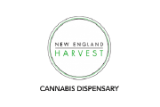 New England Harvest logo