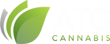 Alternative Therapies Group logo