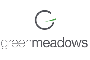 Green Meadows - Fitchburg logo