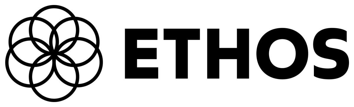 Ethos Cannabis - Fitchburg logo