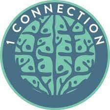 1 Connection logo