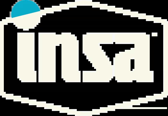 INSA - Springfield - Recreational logo