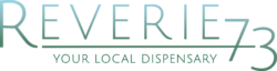 Reverie73 (Gloucester) logo