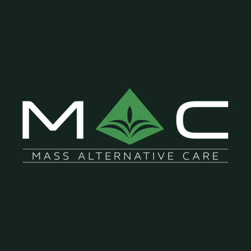Mass Alternative Care logo