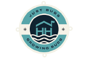 Harbor House Collective logo