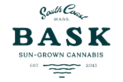 Bask Sun Grown Cannabis - Taunton logo
