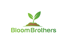 Bloom Brothers logo