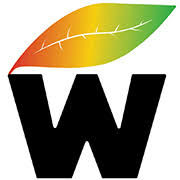 Western Front logo
