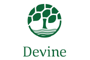 Devine Berkshire logo