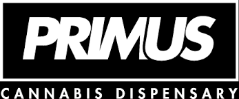 Primus logo