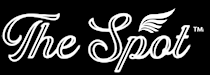 TheSpot@Riverside logo