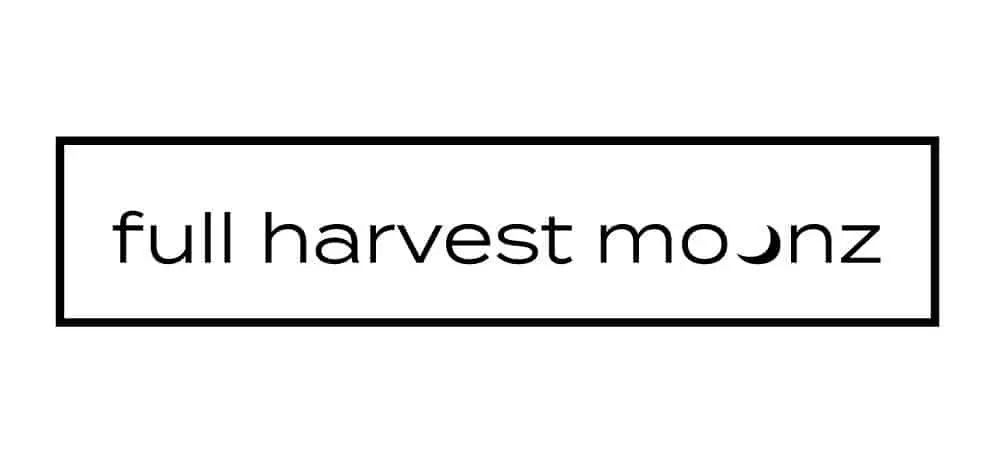 Full Harvest Moonz - Haverhill logo