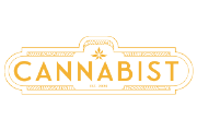 The Cannabist - Lowell logo