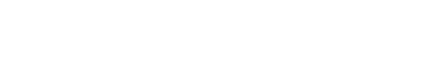 Simplicity Dispensary logo