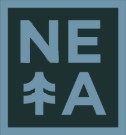 NETA - Franklin logo