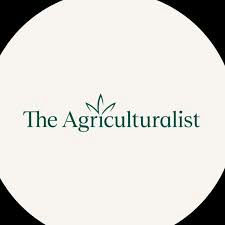 The Agriculturalist logo