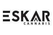 Eskar - Arlington logo