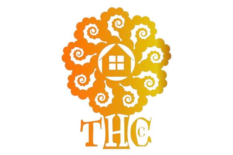 Tree House Craft Cannabis - Groton logo