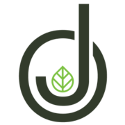 Joint Operations - Gardner logo