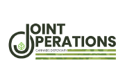 Joint Operations - Rowley logo