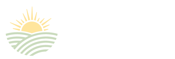 Pioneer Valley Trading Co. (Southwick) logo