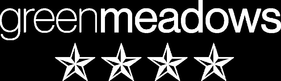 Green Meadows - Marlborough logo