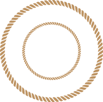 Essex Apothecary logo