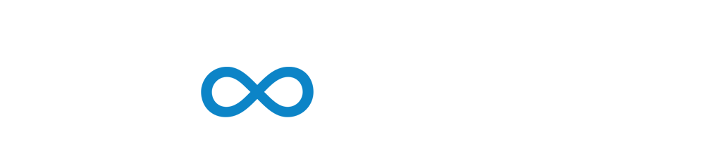 In Good Health - Brockton logo