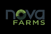 Nova Farms - Framingham logo
