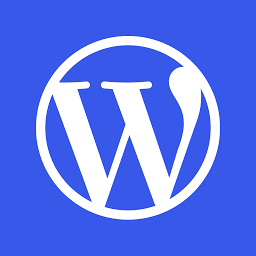 Medicine Man logo