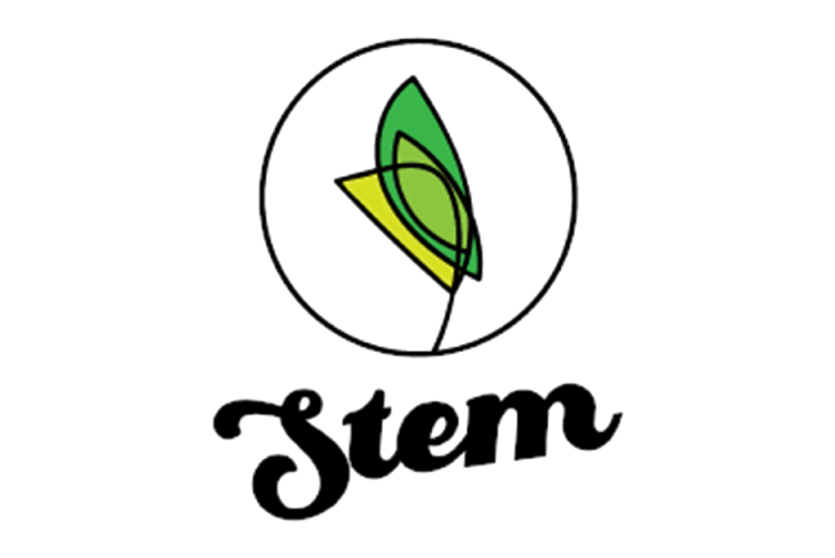 Stem logo