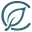 Curaleaf - Provincetown logo