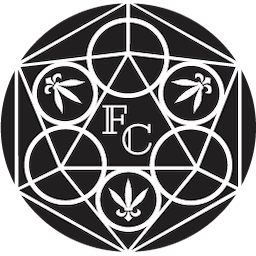 Fresh Connection - Somerville logo